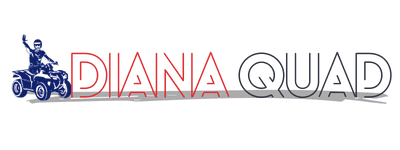 logo dianaquad https://dianadromadaires-essaouira.com/wp-content/uploads/2024/12/logo-dianaquad.png