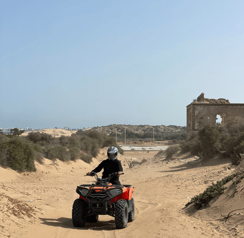 Design sans titre (4) https://dianadromadaires-essaouira.com/wp-content/uploads/2025/01/Design-sans-titre-4.png