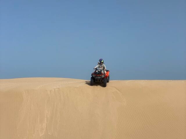 IMG_3568 https://dianadromadaires-essaouira.com/wp-content/uploads/2025/01/IMG_3568-640x480.jpg