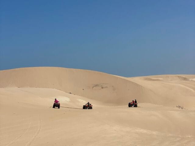 IMG_8876 https://dianadromadaires-essaouira.com/wp-content/uploads/2025/01/IMG_8876-640x480.jpg