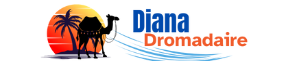 https://dianadromadaires-essaouira.com/wp-content/uploads/2025/05/Diana-logo.png